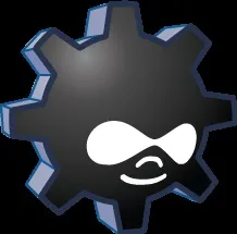 Оновлення ядра drupal
