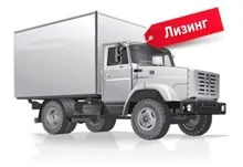 зворотний лізинг