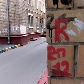 Огляд фотокамери lytro - неспроможна революція