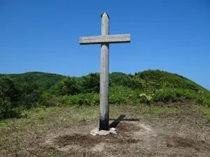 Обговорюємо, до чого сняться хрести (сонник сниться хрест) Обговорюємо, до чого сняться хрести