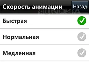 Огляд бібліотеки-читалки foliant