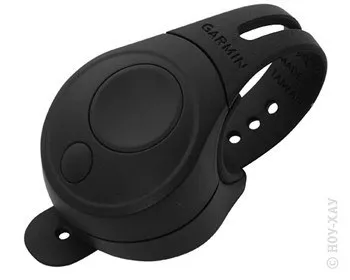Огляд gps-навігатора garmin nuvi 860 europe (garmin) Огляд gps-навігатора garmin nuvi 860 europe