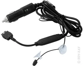 Огляд gps-навігатора garmin nuvi 860 europe (Garmin Nuvi Europe) Огляд gps-навігатора garmin nuvi 860 europe