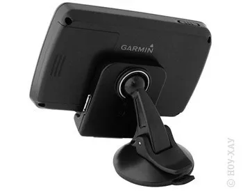 Огляд gps-навігатора garmin nuvi 860 europe (Garmin Nuvi Europe) Огляд gps-навігатора garmin nuvi 860 europe