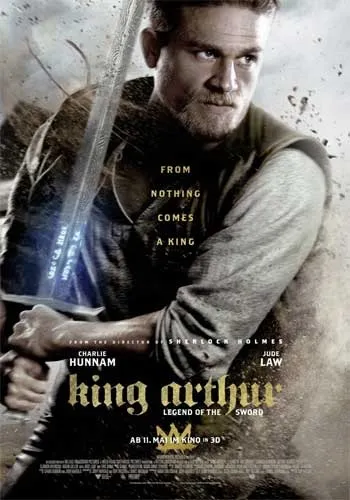 Області пітьми (2011) - дивитись онлайн