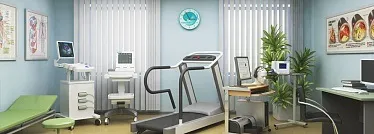 Устаткування для функціональної діагностики dixion, купити медичну діагностичну техніку для (функціональна діагностика) Устаткування для функціональної діагностики dixion, купити медичну діагностичну техніку для
