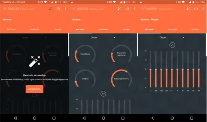 Огляд blackberry dtek60 ожиновий - флагман на android (blackberry) Огляд blackberry dtek60 ожиновий - флагман на android