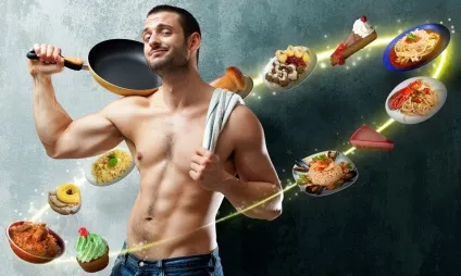 Спосіб життя при простатиті поради, правила, обмеження (простатиті) Спосіб життя при простатиті поради, правила, обмеження