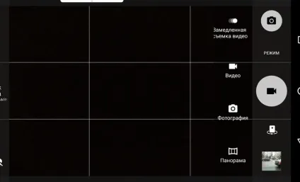 Огляд blackberry dtek60 ожиновий - флагман на android (ми рекомендуємо) Огляд blackberry dtek60 ожиновий - флагман на android