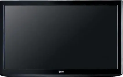 Оновлення по телевізора lg smart tv (оновлення) Оновлення по телевізора lg smart tv