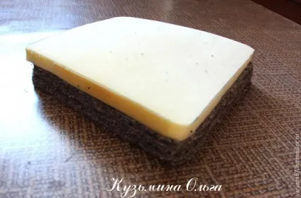 Оновлюємо старі стільці