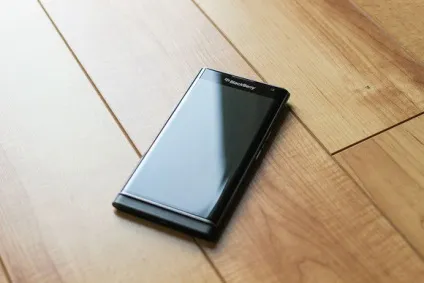 Огляд blackberry priv навіщо нам потрібен android-смартфон з клавіатурою, журнал digital world (blackberry) Огляд blackberry priv навіщо нам потрібен android-смартфон з клавіатурою, журнал digital world