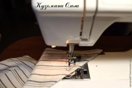 Оновлюємо старі стільці