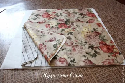 Оновлюємо старі стільці