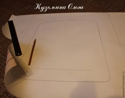 Оновлюємо старі стільці