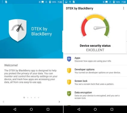 Огляд blackberry priv навіщо нам потрібен android-смартфон з клавіатурою, журнал digital world (android) Огляд blackberry priv навіщо нам потрібен android-смартфон з клавіатурою, журнал digital world