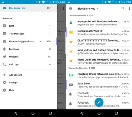 Огляд blackberry priv навіщо нам потрібен android-смартфон з клавіатурою, журнал digital world (android) Огляд blackberry priv навіщо нам потрібен android-смартфон з клавіатурою, журнал digital world