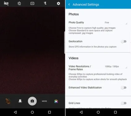 Огляд blackberry priv навіщо нам потрібен android-смартфон з клавіатурою, журнал digital world (android) Огляд blackberry priv навіщо нам потрібен android-смартфон з клавіатурою, журнал digital world