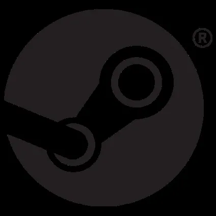 Оновлений клієнт steam для linux