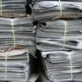 Переробка скла як бізнес лінія, технологія, обладнання для вторинної переробки склобою (технологія) Переробка скла як бізнес лінія, технологія, обладнання для вторинної переробки склобою