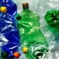 Переробка скла як бізнес лінія, технологія, обладнання для вторинної переробки склобою (скла) Переробка скла як бізнес лінія, технологія, обладнання для вторинної переробки склобою