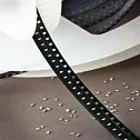 Пайка хвилею припою 1 (припою) Пайка хвилею припою 1
