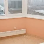 Перенесення батареї на лоджію батарея на балконі дозвіл, як зробити винос батареї на лоджію (перенесення батареї на лоджію) Перенесення батареї на лоджію батарея на балконі дозвіл, як зробити винос батареї на лоджію