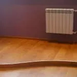 Перенесення батареї на лоджію батарея на балконі дозвіл, як зробити винос батареї на лоджію (батареї) Перенесення батареї на лоджію батарея на балконі дозвіл, як зробити винос батареї на лоджію