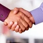 Передача квартири покупцеві, акт прийому-передачі квартири при продажу (передача) Передача квартири покупцеві, акт прийому-передачі квартири при продажу