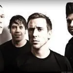 Переклад тексту пісні shinedown - thick as thieves, текст пісні thick as thieves виконавець (thick) Переклад тексту пісні shinedown - thick as thieves, текст пісні thick as thieves виконавець