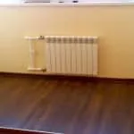 Перенесення батареї на лоджію батарея на балконі дозвіл, як зробити винос батареї на лоджію (перенесення батареї на лоджію) Перенесення батареї на лоджію батарея на балконі дозвіл, як зробити винос батареї на лоджію