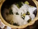 Паста фунгі, чоловічий кулінарний сайт - кращі рецепти з фото (паста) Паста фунгі, чоловічий кулінарний сайт - кращі рецепти з фото
