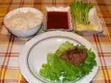 Паста фунгі, чоловічий кулінарний сайт - кращі рецепти з фото (фунгі) Паста фунгі, чоловічий кулінарний сайт - кращі рецепти з фото
