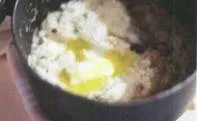 Паста різотто рецепт, як приготувати пасту різотто (рецепт) Паста різотто рецепт, як приготувати пасту різотто