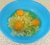Вівсяні котлети з м'ясним смаком фото рецепт приготування (м'ясним) Вівсяні котлети з м'ясним смаком фото рецепт приготування