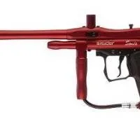 Paintball-life - хороший і недорогий пейнтбольний маркер (маркер) Paintball-life - хороший і недорогий пейнтбольний маркер