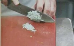 Паста різотто рецепт, як приготувати пасту різотто (рецепт) Паста різотто рецепт, як приготувати пасту різотто
