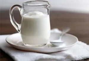 Маслянка, склад, властивості, пахта в домашніх умовах (домашніх) Маслянка, склад, властивості, пахта в домашніх умовах