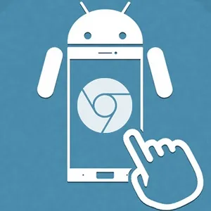 Перенесення, резервне копіювання та синхронізація контактів на android (перенесення контактів) Перенесення, резервне копіювання та синхронізація контактів на android