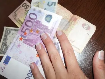 Пенсія у спадок після смерті родича (смерті) Пенсія у спадок після смерті родича
