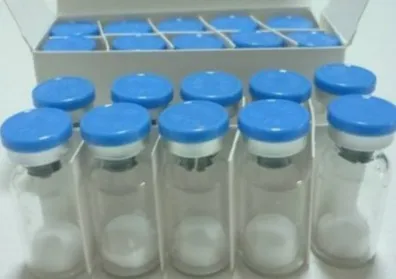 Peptidz - зберігання пептидів (запобіжні заходи при зберіганні пептидів) Peptidz - зберігання пептидів