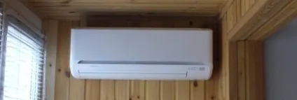 Перенесення батареї на лоджію - примха чи необхідність (батареї) Перенесення батареї на лоджію - примха чи необхідність