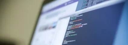 Парсинг і обробка веб-сторінки на php вибираємо кращу бібліотеку