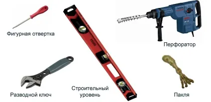 Парогенератори для лазні, огляд популярних моделей (Саме тому багато) Парогенератори для лазні, огляд популярних моделей