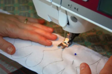 Великодній кошик з зайцями - ярмарок майстрів - ручна робота, handmade (Великодній кошик зайцями) Великодній кошик з зайцями - ярмарок майстрів - ручна робота, handmade