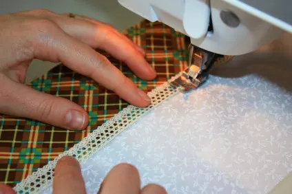 Великодній кошик з зайцями - ярмарок майстрів - ручна робота, handmade (мк) Великодній кошик з зайцями - ярмарок майстрів - ручна робота, handmade