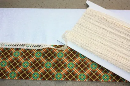 Великодній кошик з зайцями - ярмарок майстрів - ручна робота, handmade (мк) Великодній кошик з зайцями - ярмарок майстрів - ручна робота, handmade