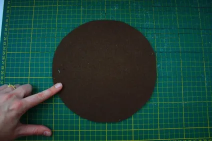 Великодній кошик з зайцями - ярмарок майстрів - ручна робота, handmade (кошик) Великодній кошик з зайцями - ярмарок майстрів - ручна робота, handmade