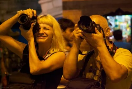 Про заборону та дозвіл на фотозйомку в громадському місці, цікавий світ подорожі, туризм, (цікавий) Про заборону та дозвіл на фотозйомку в громадському місці, цікавий світ подорожі, туризм,