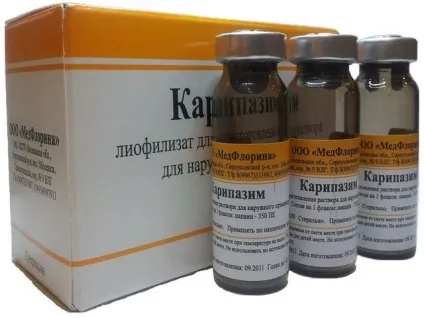 Опік окропом перша допомога та лікування в домашніх умовах (допомога) Опік окропом перша допомога та лікування в домашніх умовах